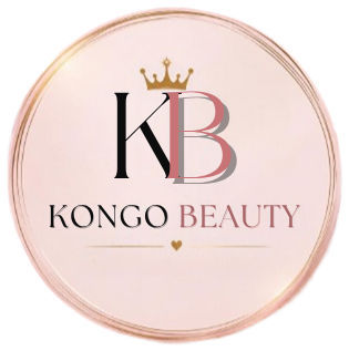 Kongo Beauty