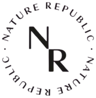 Nature Republic