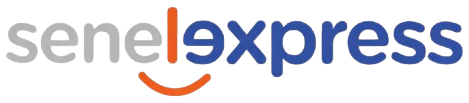 Senel Express