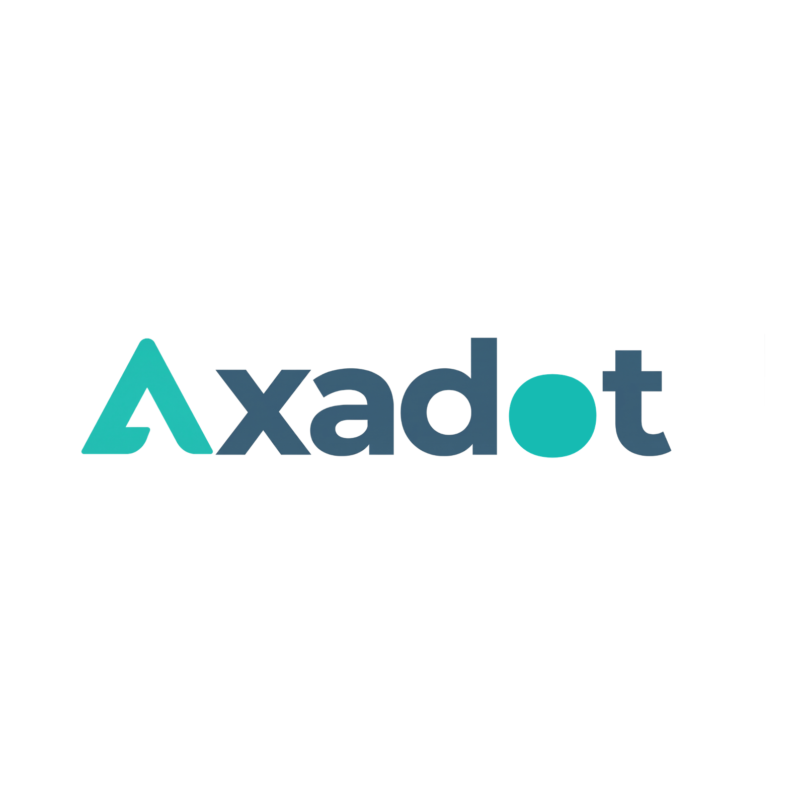 AXADOT