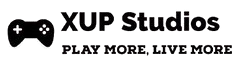 XUP Studios